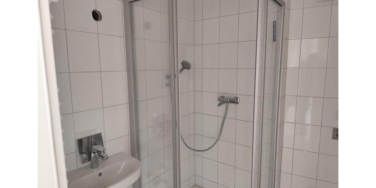 Etagenwohnung Hürtgenwald - 3 Zimmer, 72 m&sup2;, 600&euro; | Angebot:25500892