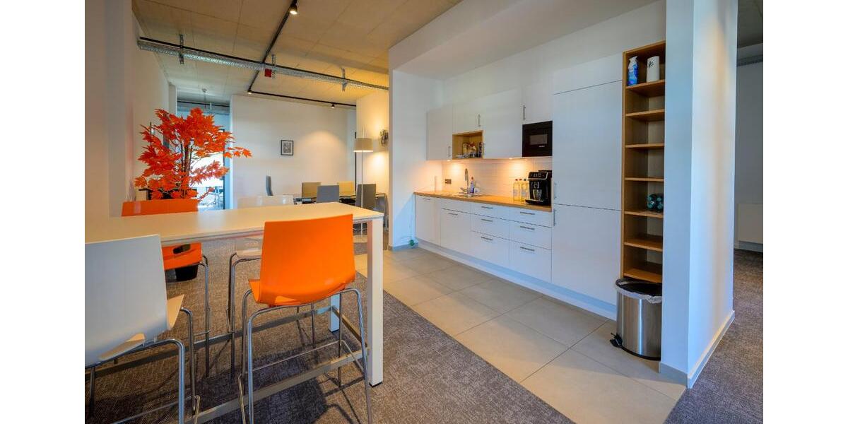 Gewerbeobjekt Monheim am Rhein - 199&euro; | Angebot:16610886