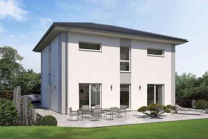 Haus Grevenbroich Hemmerden - 6 Zimmer, 187 m&sup2;, 618.900&euro; | Angebot:27393641