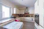 Einfamilienhaus Kerpen Horrem - 6 Zimmer, 207 m&sup2;, 890.000&euro; | Angebot:25683195