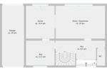 Einfamilienhaus Euskirchen Dom-Esch - 5 Zimmer, 140 m&sup2;, 595.000&euro; | Angebot:27083319