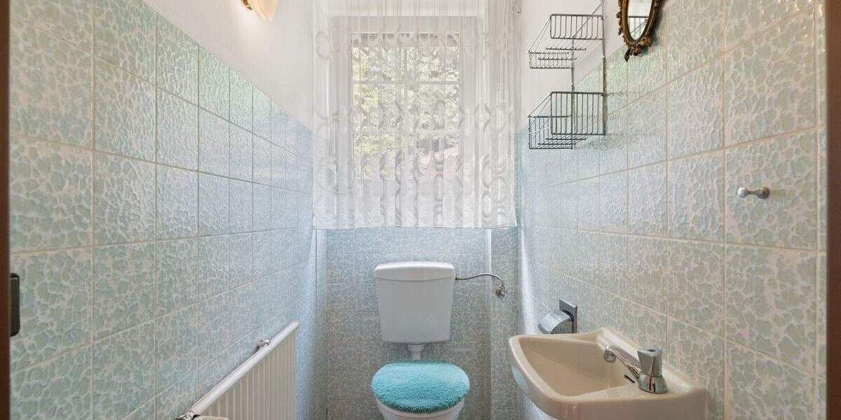 Bungalow Wesseling Keldenich - 6 Zimmer, 148 m&sup2;, 424.000&euro; | Angebot:25775716