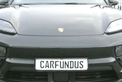 Porsche Macan 9.999 km 85.555 &euro; Köln Lövenich 50859