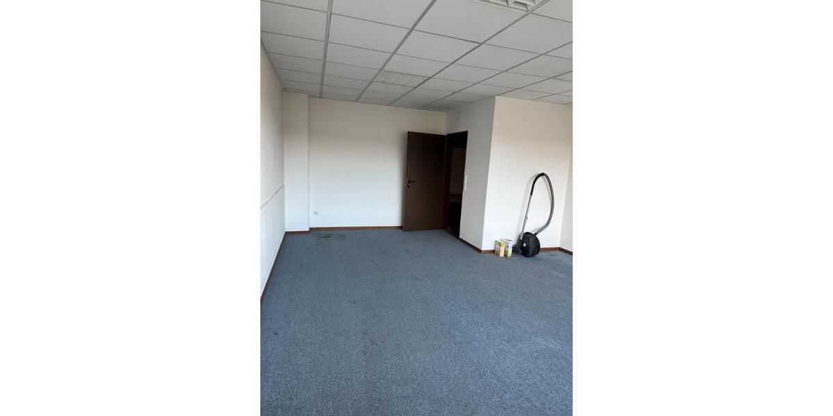 Gewerbeobjekt Weilerswist - 1.800&euro; | Angebot:24853754