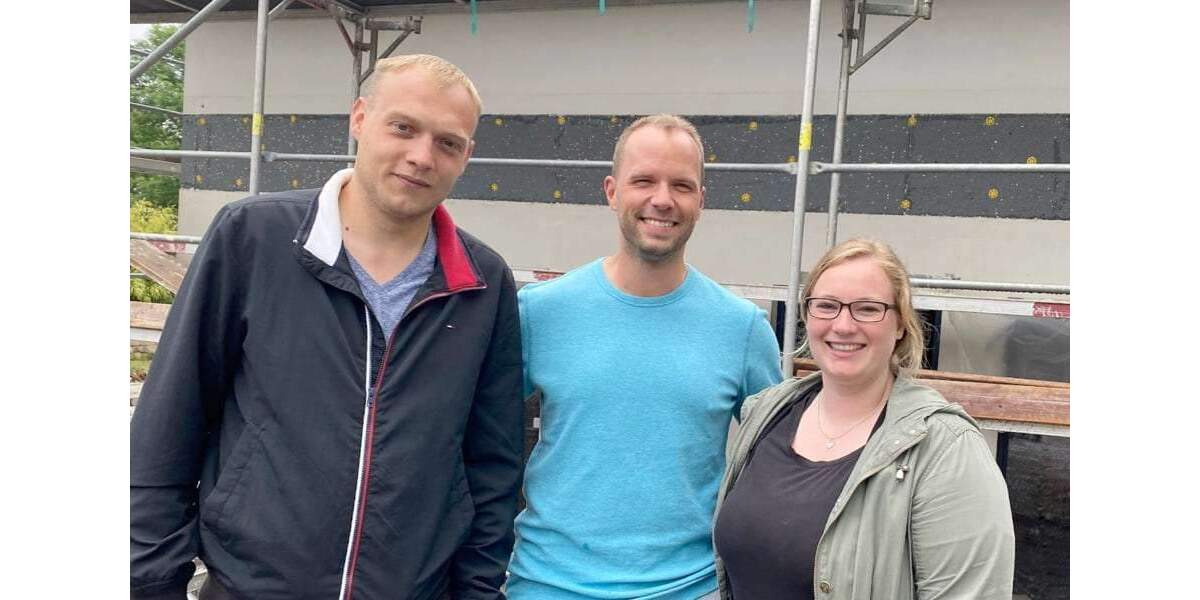 Einfamilienhaus Elsdorf Angelsdorf - 5 Zimmer, 109 m&sup2;, 334.299&euro; | Angebot:25683646