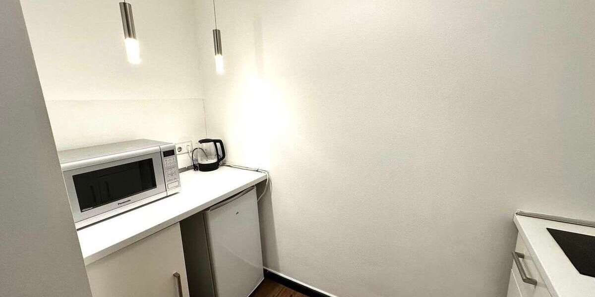 Zimmer Köln Altstadt-Süd - 2 Zimmer, 999&euro; | Angebot:24572215