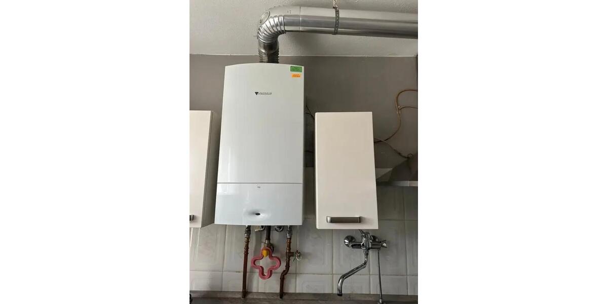 Etagenwohnung Köln Porz - 3 Zimmer, 72 m&sup2;, 220.000&euro; | Angebot:27297518