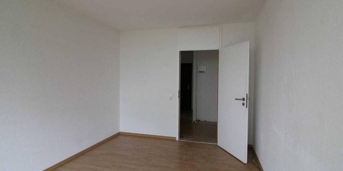 Etagenwohnung Köln Junkersdorf - 3 Zimmer, 91 m&sup2;, 339.000&euro; | Angebot:25957483