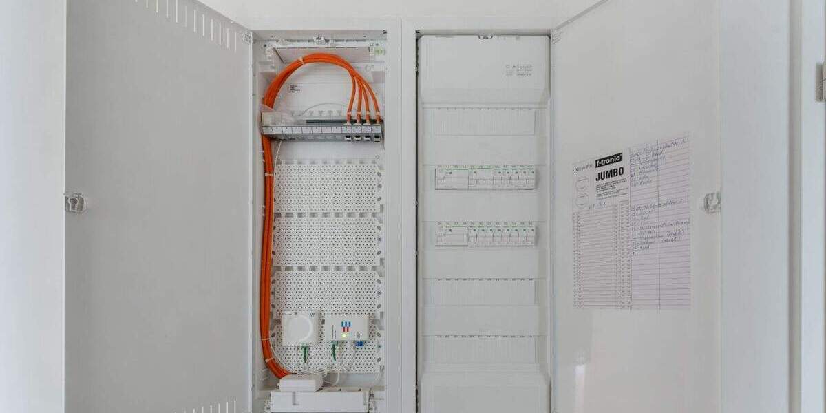 Etagenwohnung Pulheim - 4.900.000&euro; | Angebot:25986102