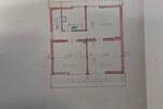 Einfamilienhaus Frechen Bachem - 4 Zimmer, 127 m&sup2;, 440.000&euro; | Angebot:26833705