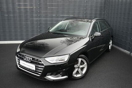 Audi A4 58.827 km 23.999 &euro; Dormagen 41539
