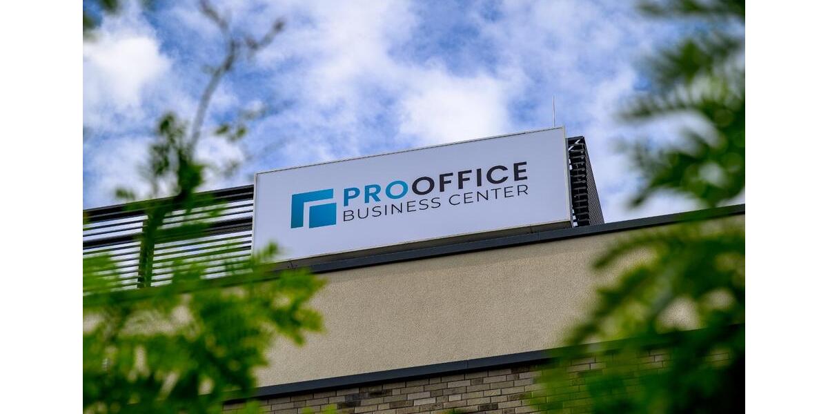 Gewerbeobjekt Monheim am Rhein - 60&euro; | Angebot:16618985