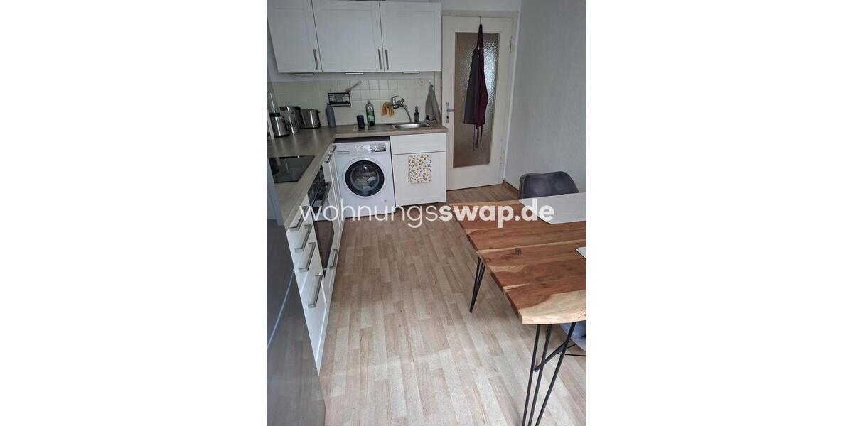 Etagenwohnung Köln Innenstadt - 1 Zimmer, 40 m&sup2;, 490&euro; | Angebot:25657196