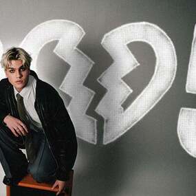 JBS - 2026 Tour 13.05.2026 Club Bahnhof Ehrenfeld