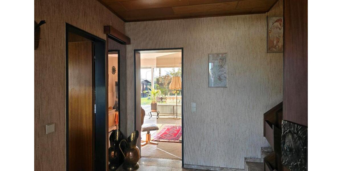 Bungalow Merzenich - 380.000&euro; | Angebot:26821732