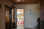 Bungalow Merzenich - 380.000&euro; | Angebot:26821732