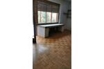 Einfamilienhaus Frechen - 520.000&euro; | Angebot:26687787