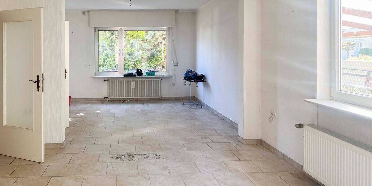 Einfamilienhaus Hürth Efferen - 3 Zimmer, 85 m&sup2;, 599.000&euro; | Angebot:26779831