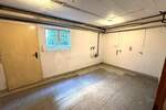 Einfamilienhaus Niederkassel - 6 Zimmer, 200 m&sup2;, 495.000&euro; | Angebot:25663636