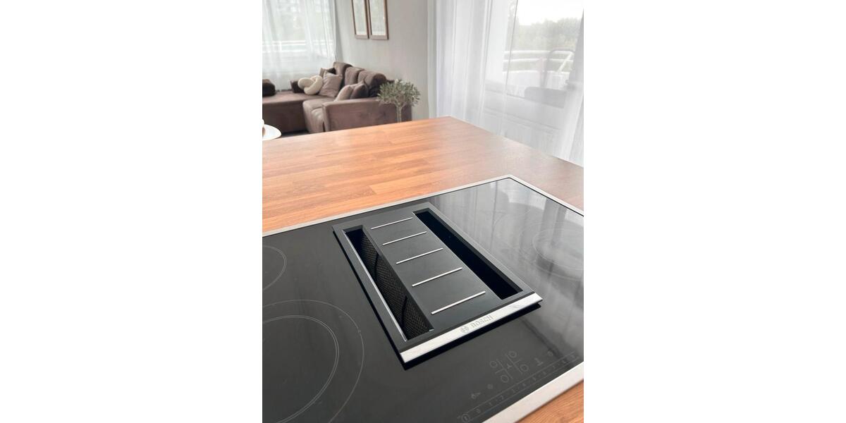 Etagenwohnung Köln Rodenkirchen - 4 Zimmer, 109 m&sup2;, 499.000&euro; | Angebot:25833478