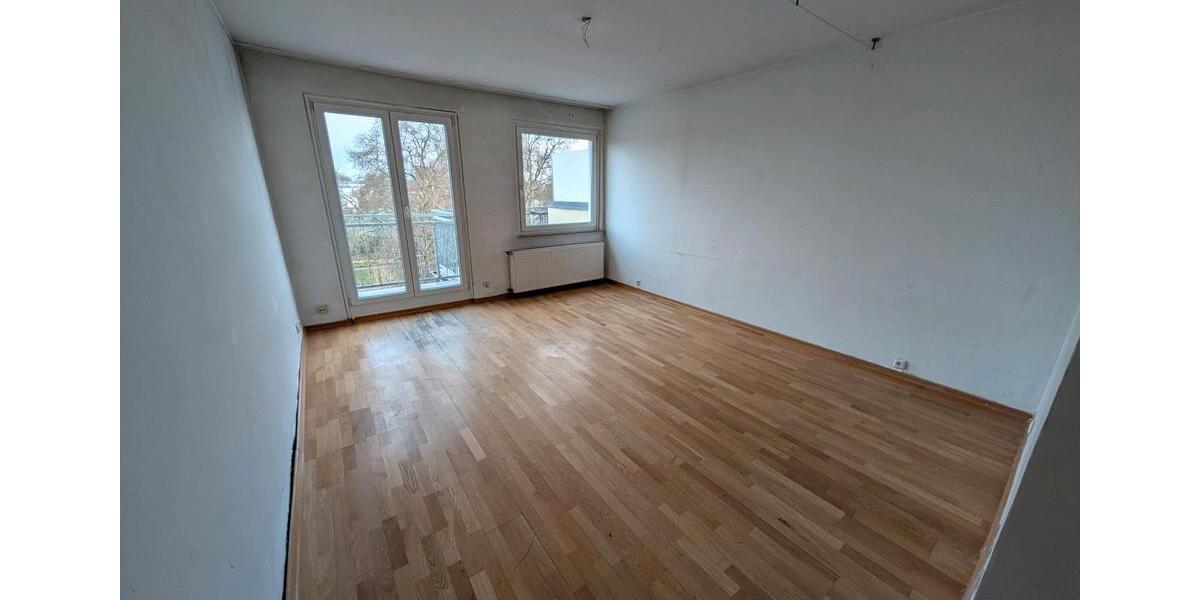 Etagenwohnung Köln Innenstadt - 2 Zimmer, 75 m&sup2;, 825&euro; | Angebot:25884060