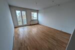 Etagenwohnung Köln Innenstadt - 2 Zimmer, 75 m&sup2;, 825&euro; | Angebot:25884060
