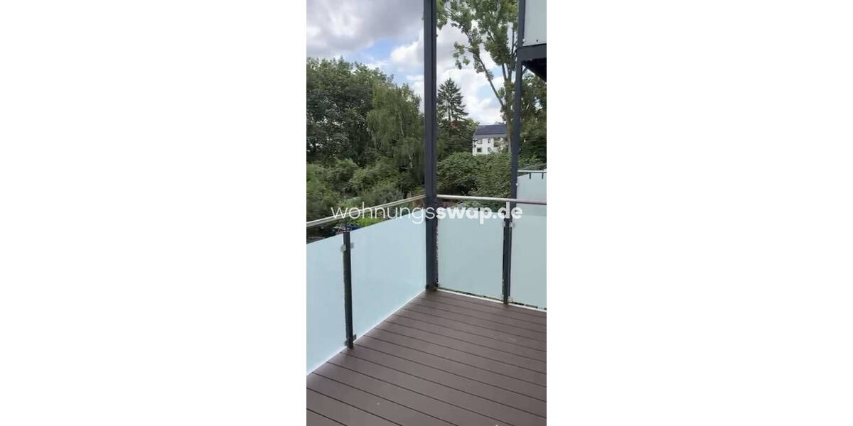 Etagenwohnung Köln Ehrenfeld - 2 Zimmer, 68 m&sup2;, 1.080&euro; | Angebot:25990409