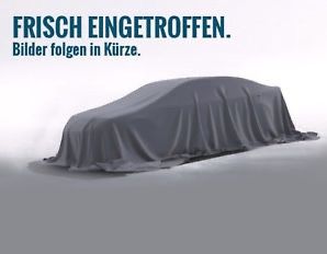 Audi A4 260.000 km 11.990 &euro; Dormagen 41540