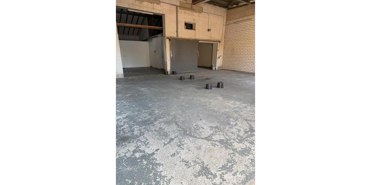 Gewerbeobjekt Bornheim - 1.950&euro; | Angebot:25084212