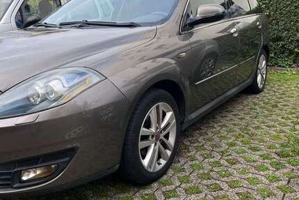 Fiat Croma 177.000 km 2.100 &euro; Köln, Stadt 50767