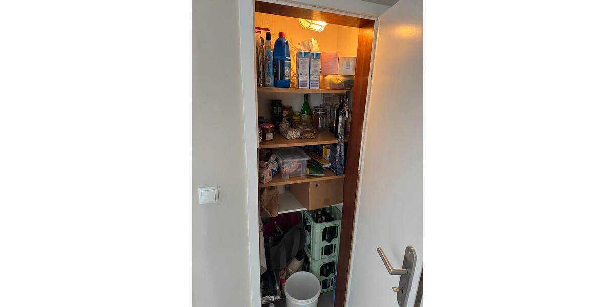Dachgeschoßwohnung Düren Mariaweiler-Hoven - 3 Zimmer, 71 m&sup2;, 220.000&euro; | Angebot:26775343