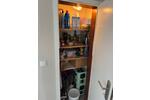Dachgeschoßwohnung Düren Mariaweiler-Hoven - 3 Zimmer, 71 m&sup2;, 220.000&euro; | Angebot:26775343