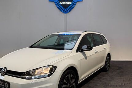 VW Golf 94.559 km 12.300 &euro; Alfter 53347