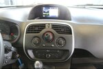 Renault Kangoo Rapid dCi 110 Extra 92.332 km 8.980 &euro; Euskirchen 53881