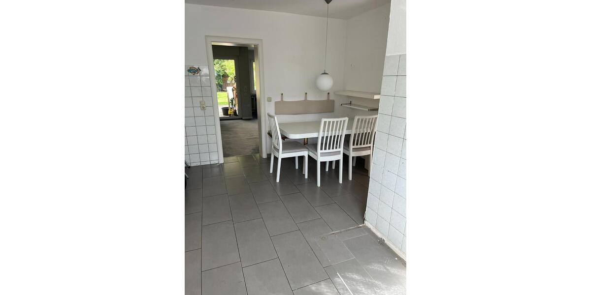 Reihenhaus Köln Rodenkirchen - 6 Zimmer, 139 m&sup2;, 885.000&euro; | Angebot:24609457