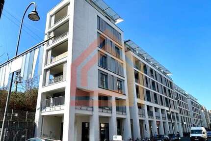 Wohnung Köln Innenstadt - 1 Zimmer, 18 m&sup2;, 175.000&euro; | Angebot:25697370