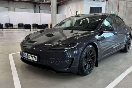 Tesla Model 3 18.900 km 52.000 &euro; Pulheim 50259