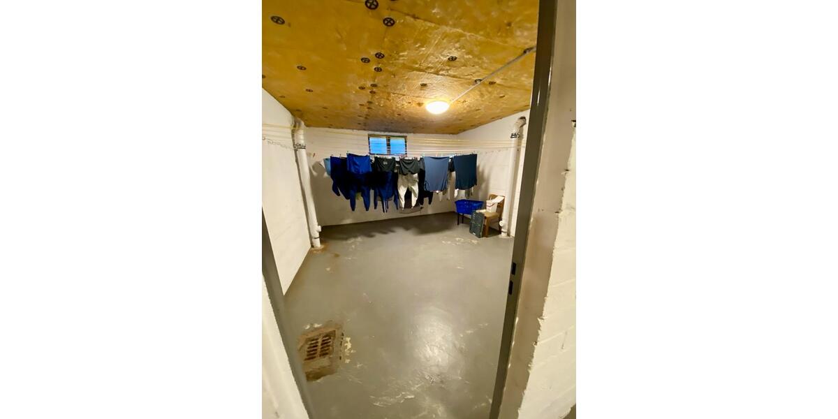 Etagenwohnung Köln Nippes - 2 Zimmer, 57 m&sup2;, 817&euro; | Angebot:25935354