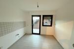 Maisonettenwohnung Niederkassel - 3 Zimmer, 83 m&sup2;, 1.050&euro; | Angebot:26001795