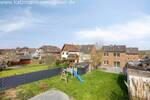 Einfamilienhaus Erftstadt Bliesheim - 5 Zimmer, 120 m&sup2;, 395.000&euro; | Angebot:26108384