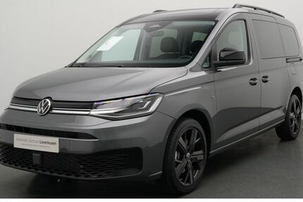 VW Caddy Maxi 1.009 km 49.980 &euro; Leverkusen 51379