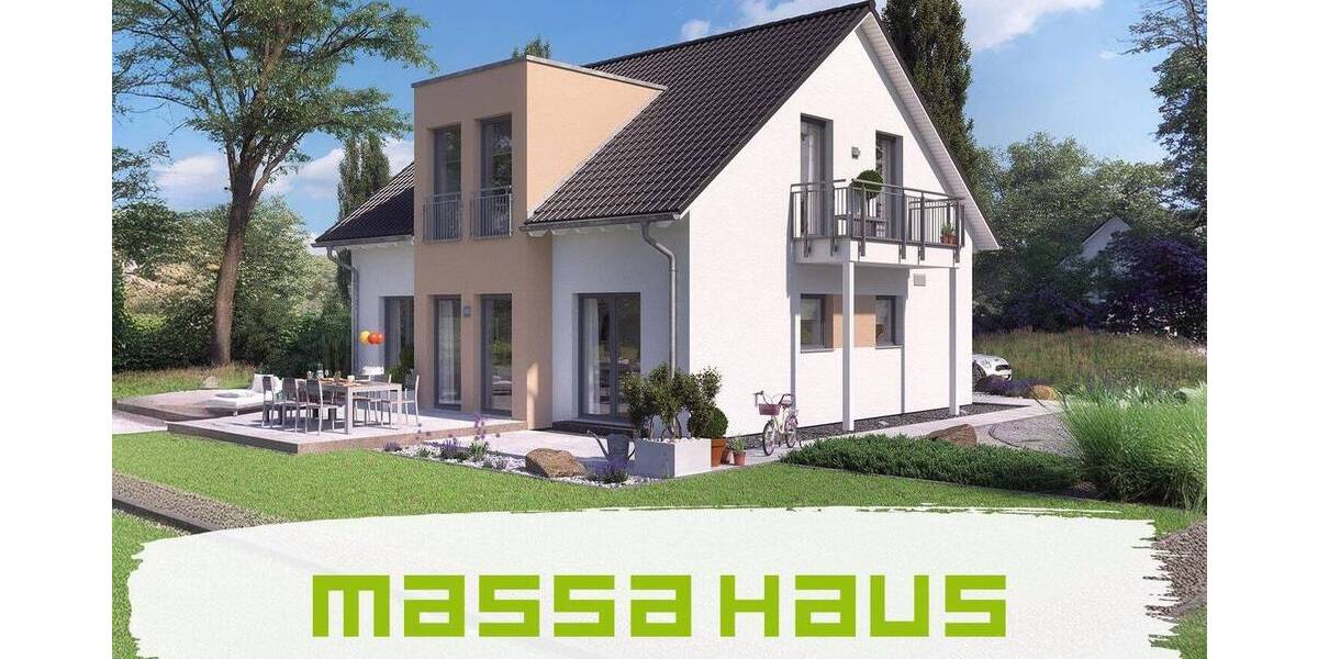 Einfamilienhaus Kerpen Sindorf - 6 Zimmer, 133 m&sup2;, 439.978&euro; | Angebot:26798254