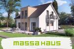 Einfamilienhaus Kerpen Sindorf - 6 Zimmer, 133 m&sup2;, 439.978&euro; | Angebot:26798254