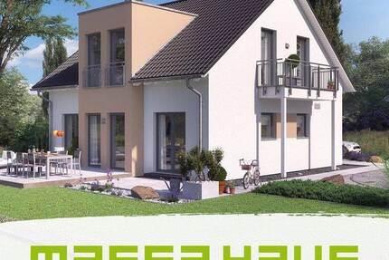 Haus Kerpen Sindorf - 6 Zimmer, 133 m&sup2;, 439.978&euro; | Angebot:26798254