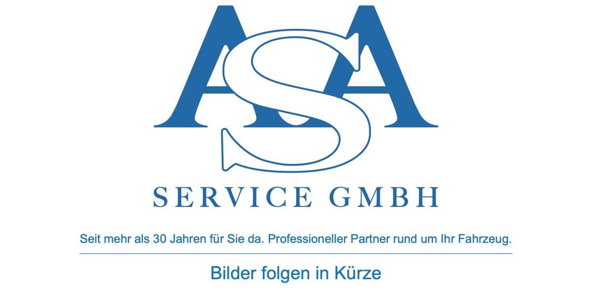 Cupra Leon 29.990 km 23.990 &euro; Leverkusen 51373