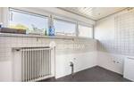 Reihenendhaus Erftstadt Lechenich - 6 Zimmer, 156 m&sup2;, 499.000&euro; | Angebot:26851555