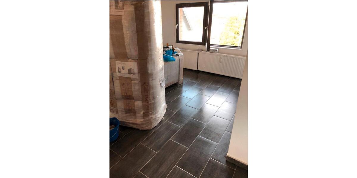 Dachgeschoßwohnung Düren - 5 Zimmer, 90 m&sup2;, 160.000&euro; | Angebot:25576402