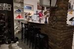 Doppelhaushälfte Zülpich - 5 Zimmer, 150 m&sup2;, 449.000&euro; | Angebot:26345249