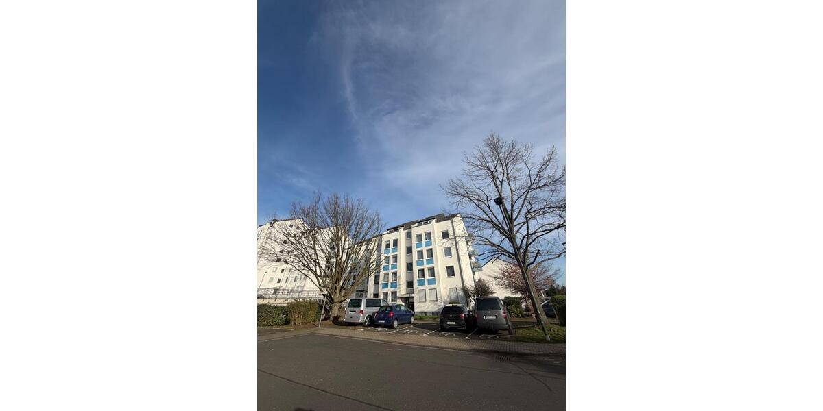 Etagenwohnung Kerpen Balkhausen - 2 Zimmer, 59 m&sup2;, 190.000&euro; | Angebot:26532398