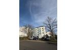 Etagenwohnung Kerpen Balkhausen - 2 Zimmer, 59 m&sup2;, 190.000&euro; | Angebot:26532398